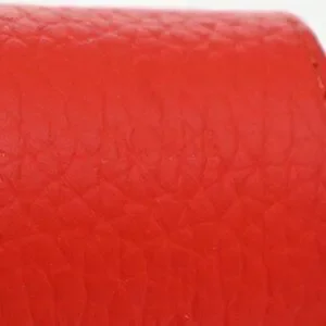 Louis Vuitton | Accessories | Louis Vuitton Ceinture Lv  display picture 1